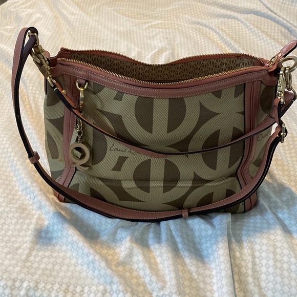 Unlisted Items (NWT/Preloved) - Picture 3 of 12